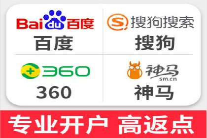 搜索引擎营销（SEM）在旅游行业的运营案例